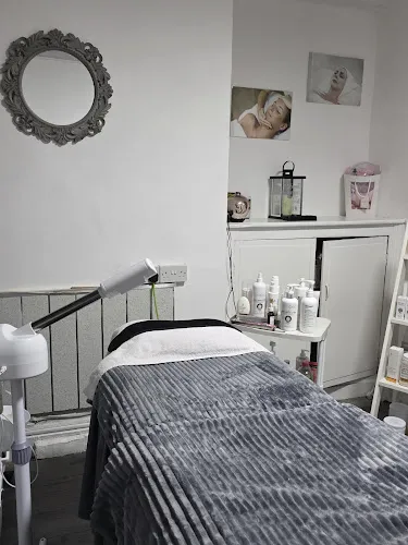 4 - Elegant Beauty Accrington