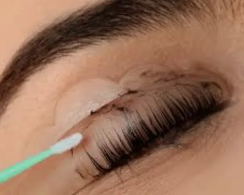 6 - Elegant Beauty Accrington