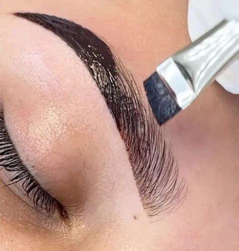 3 - Elegant Beauty Accrington