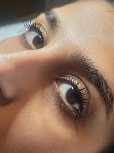 8 - Elegant Beauty Accrington