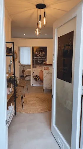 5 - Elegant Hair Design Lismore