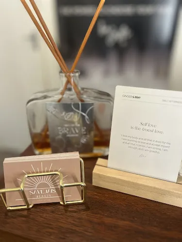 3 - Elegant Hair Design Lismore