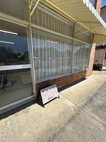 7 - Elegant Hair Design Lismore