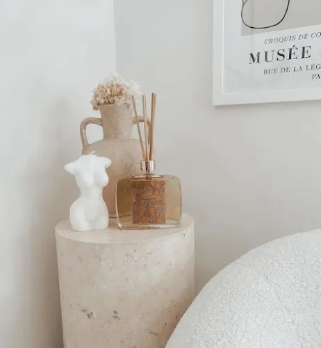 2 - Elegant Hair Design Lismore