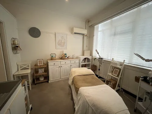 1 - Elegant Hair Design Lismore