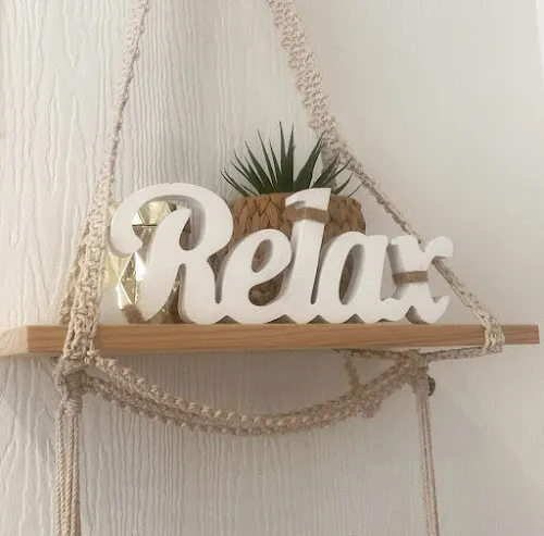 4 - Elegant Hair Design Lismore