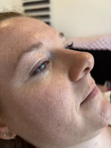 6 - Elegant Nails Spa