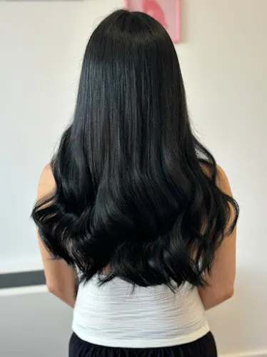 2 - Elegant Nails Spa