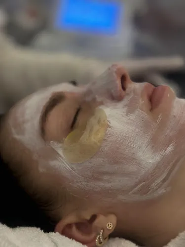 5 - Eleganz Kosmetiksalon - Magdeburg