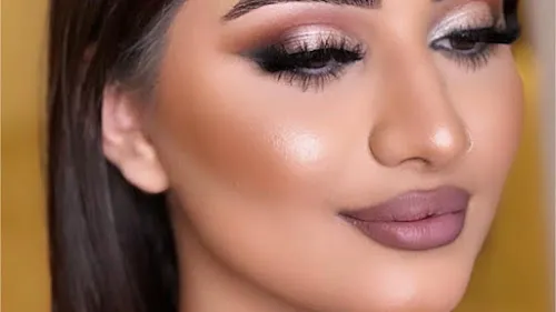 1 - Eleganz Kosmetiksalon - Magdeburg