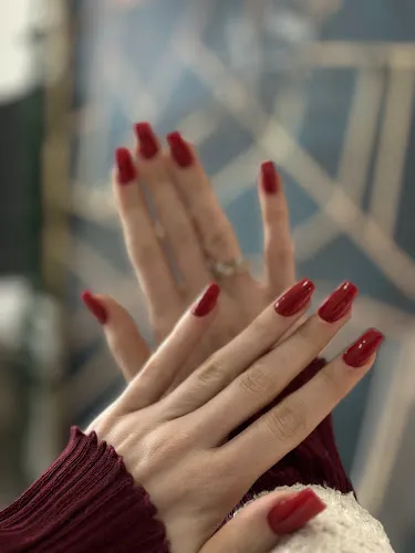 6 - Eleganz Kosmetiksalon - Magdeburg