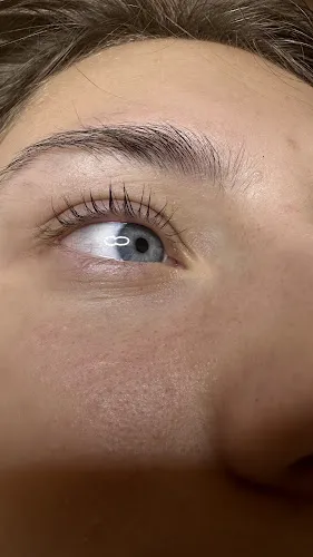 3 - Eleganz Kosmetiksalon - Magdeburg