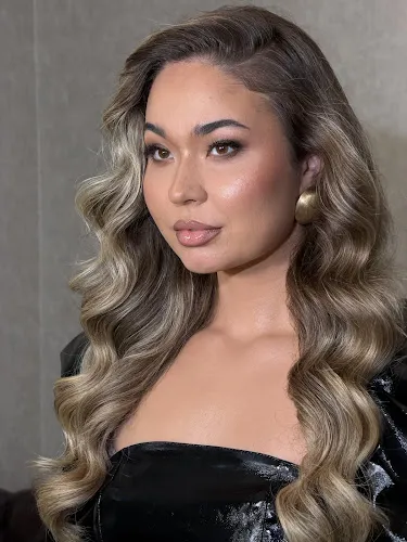 2 - Eleganz Kosmetiksalon - Magdeburg