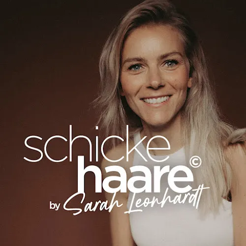 2 - elementHair by Mario