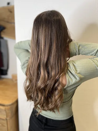 7 - elementHair by Mario