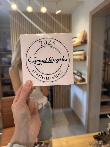 5 - elementHair by Mario