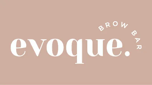 4 - Elevate Beauty Co