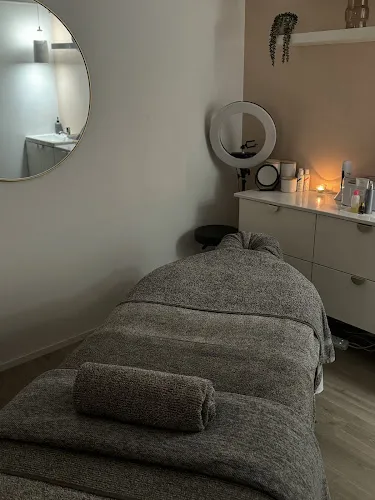 5 - Elevate Beauty Co