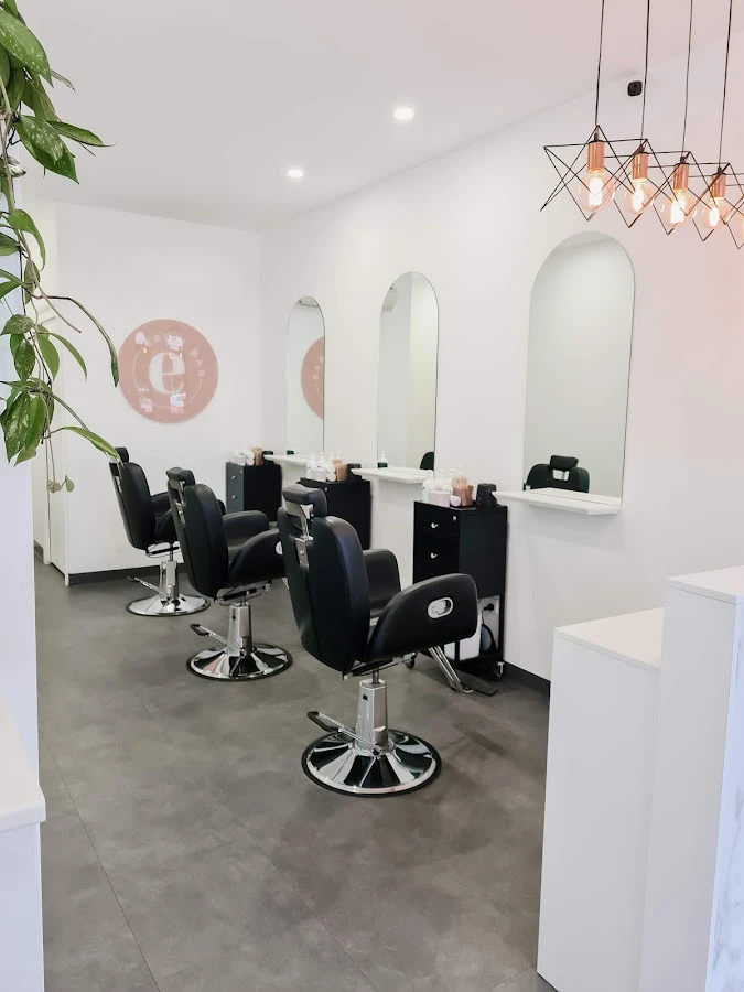 1 - Elevate Beauty Co