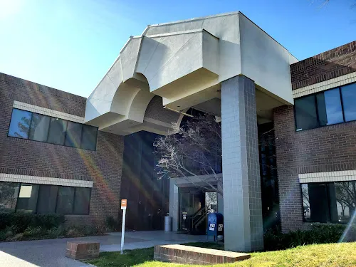 2 - Eli R. Groppo, MD, FACS