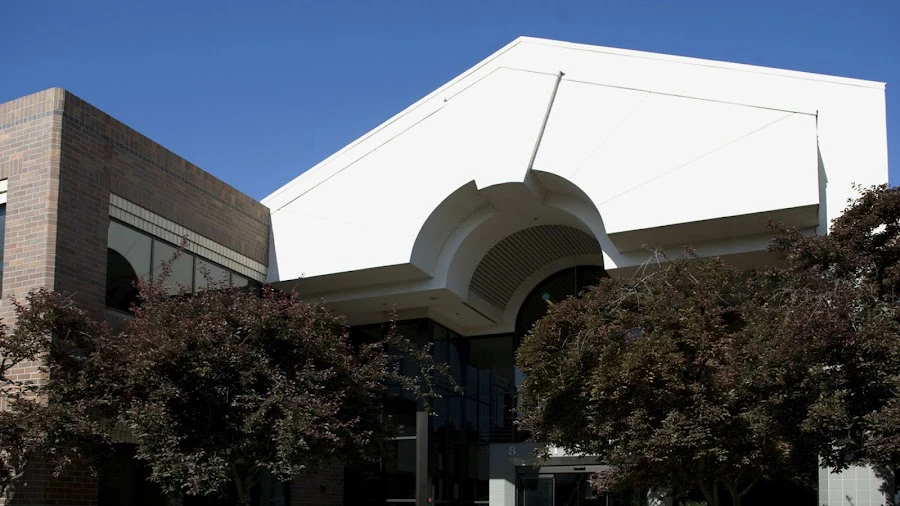 1 - Eli R. Groppo, MD, FACS