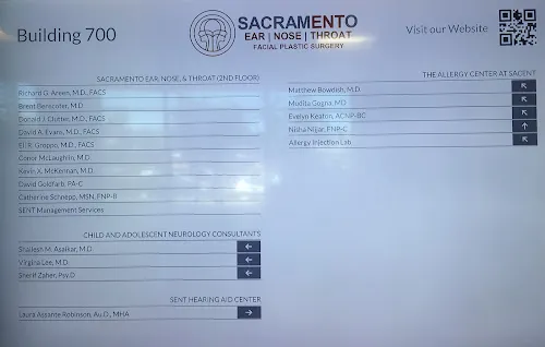 6 - Eli R. Groppo, MD, FACS