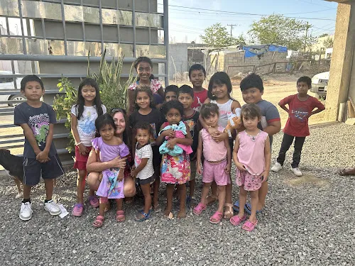 8 - Eli R. Groppo, MD, FACS