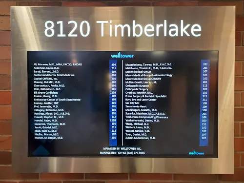 3 - Eli R. Groppo, MD, FACS