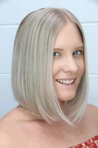 7 - Elias Hair and Beauty