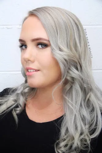 6 - Elias Hair and Beauty