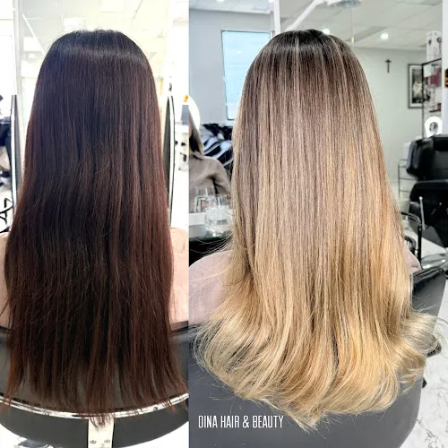 3 - Elias Hair and Beauty