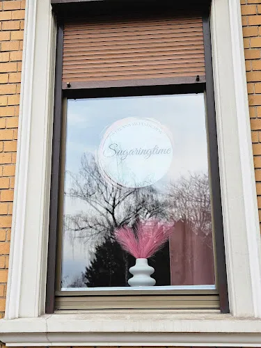 2 - Elite Friseur For Men Brühl By Enes