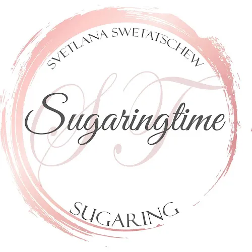 3 - Elite Friseur For Men Brühl By Enes