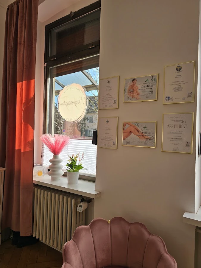 1 - Elite Friseur For Men Brühl By Enes