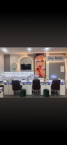 2 - Elite Hair By Arife