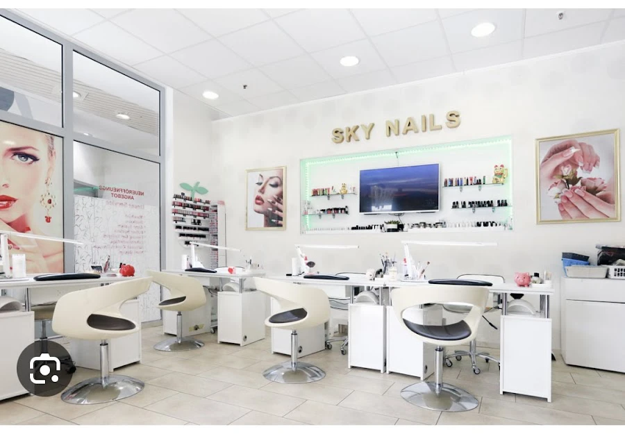 1 - Elite Hair By Arife