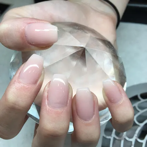 4 - Elite Hair By Arife