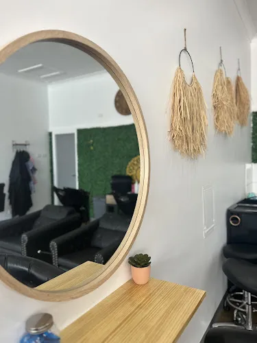 3 - Elitz Nails & Beauty