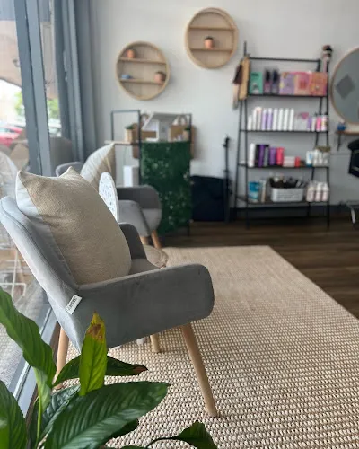 2 - Elitz Nails & Beauty