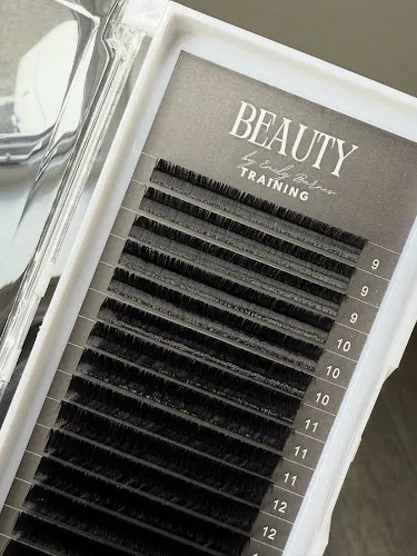 4 - Elizabeth Harvey Hair & Beauty