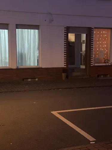 2 - Elke Montag Fachärztin Allgemeinmedizin