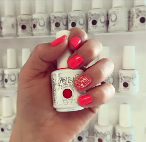 7 - Ellas Beauty Boutique