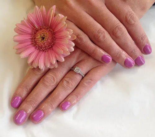 8 - Ellas Beauty Boutique