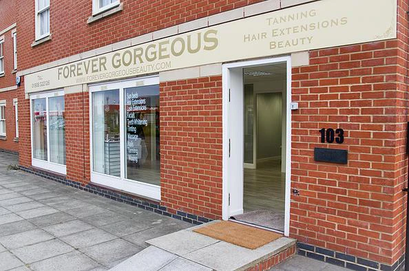 1 - Ellas Beauty Boutique