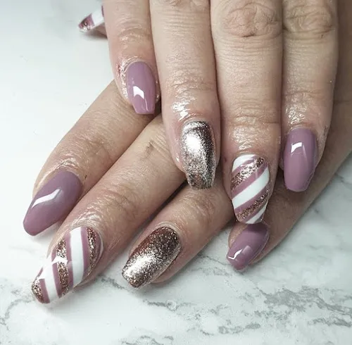 6 - Ellas Beauty Boutique