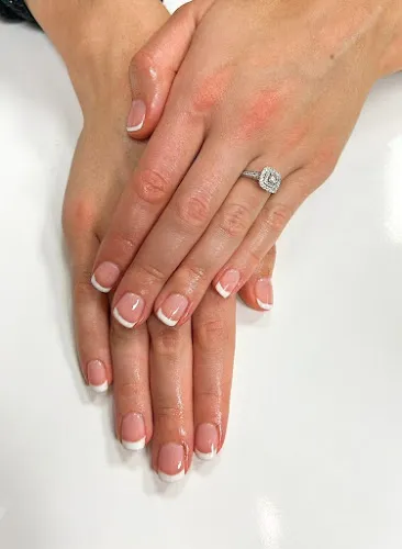 3 - Ellas Beauty Boutique