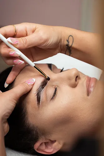 6 - Elle Hair & Beauty