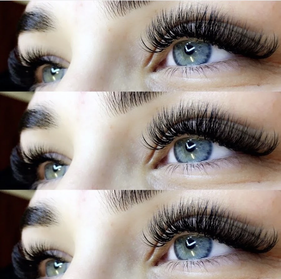 1 - Elle Hair & Beauty