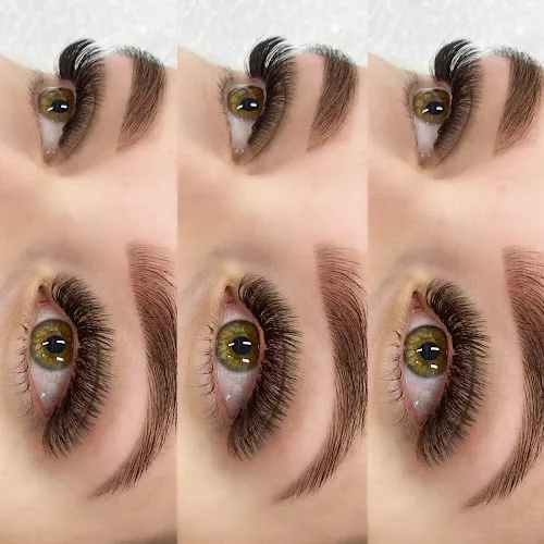 3 - Elle Hair & Beauty