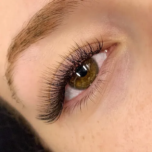 7 - Elle Hair & Beauty